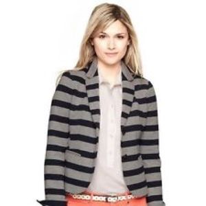 🔥Gap Academy Blazer